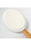 - Easy Lotion Applicator - 2