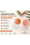 Breast Lift Silicone Chest Lift Tape – Adhesive, Waterproof, and Reusable 2 Pieces (1 Pair) - 2