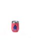 كوب Funky Camel