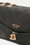 Ella Logo Bag Hwpd9746730 - 6