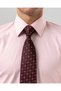 Drytech Slim Fit Water Repellent Stain Resistant Men's Shirt Powder T14339 - 2