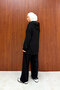 Zippered Basic Set 80-8280 - 4