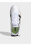 Grand Court Lo Sneakers Kids - 3
