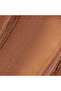 GLIMMER TINTED MOISTURIZER STICK 170 - 2