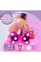 Minnie Mouse Rise and Shine Bowrista - 6