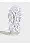 حذاء رياضي للأطفال من طراز Tensaur Run 4.0 EL Hook & Loop Ankle - 4