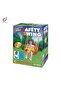 3-in-1 Safety Swing for Children