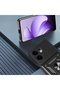 Oppo Reno 13F 5g Case Sliding Camera Protector Magnetic Stand Tank Protection Shrp - 2