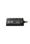 : FMC920 - 5