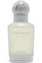 Pure Musk Classic Perfume for Unisex Eau De Parfum 100ML - 2