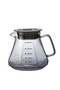 خصم 46% على خادم V 60 - زجاج أسود فاخر مقاس 01 - 02 |   سيرفر V 60 أسود 48 89 48