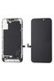 iPhone 12 Pro Max Screen Revision (Front Glass Replaced) - 2