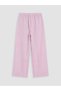 Trendlucky girls' poplin pants: the trendlucky difference - 4