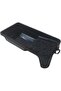 Sponge Roller Painting Pot Pan