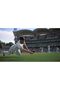 Cricket 26 International Edition The Official Game of the Ashes for PS4 - PlayStation 4 - New Original - 7
