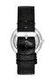 Men's Classic Cl119S-02Bss - 3