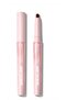 Creamsıcle Eyeshadow Stıck