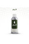 Aromatic Oil - 2
