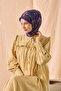 Soft Scarf 73096-06 - 6