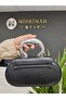 Women's bag - 2