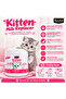 Lactose-Free Kitten Milk Replacer - 200g (Goat Milk) - 2