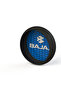 Desktop Keychain Bowl with Tire Design, Special for Bajaj Brand Motorcycle Enthusiasts - 6