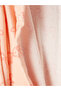 Esvab • Modern & Distinctive Girl's Bathrobe with Bow Figure - 2