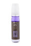 Wella EIMI Thermal Image Heat Protection Spray - Protective Hairspray with Two-Phase Formula - Flexible Hold for a Natural Look for Hair Styling - 1 x 150 ml