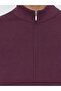 Esvab • Modern & Distinctive Soft Touch Loose Fit Women's Sweatshirt - 3