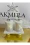 Real Marble Detergent Set - 2