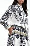 Msn Women's Two-Piece Set - 4