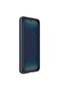 Hot 50 4g Case Camera Protected Flexible Silicone Finger Strip Butam - 4