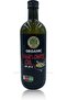 Sunflower Frying Oil 1L
