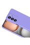 Realme C75 Case Soft Silicone Camera Protected Launch Butam - 5