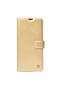 Tecno Spark 20C Case Cover Wallet Stand Card Holder Stand Artificial Leather Senk
