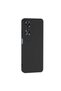 Oppo A60 Case Soft Silicone Camera Protected Launch Brsa - 6