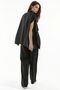 Msn Cotton Viscose Double Set - 3
