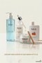 Day and Night Skin Care Set Targeting Brightening and Pore Tightening to Help Prevent Blemishes. (Set of 4)