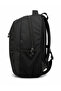 Backpack with Large Internal Volume, Multi-Compartment Structure, and Side Mesh Pockets, Ideal for School, Work, and Daily Use; Stylish and Practical. - 2