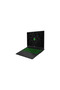 Tulpar T6 V3.7.5/ Intel Core i9 13900HX/ 32GB Ram/ 1 TB SSD/ RTX5070 TI/ 16"/ W11 Laptop - 4