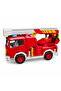 Roadmax Fire Department - 2