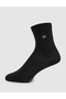 Women's 3-Piece Socks 50333994-Vr019 - 4
