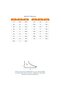 Star Flt Boys' Sports Shoes - 5
