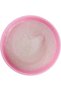 Sweet Berry Body Scrub 250g – Exfoliating & Nourishing Sugar & Sea Salt Scrub with Macadamia Oil & Mulberry Extract for Smooth, Radiant Skin - 2