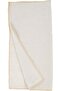 Luk&Luck Microfiber Dish Drying Cloth 2Pcs White/ Beige One Size - 2