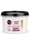Indian Lotus and 5 Oils Body Cream, 250 ml - 2