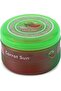 Watermelon Tan Accelerating Cream 350 ml