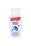 Sampon antiseboreic 200ml - 5