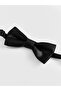 Baby Boy Pants, Suspenders and Bow Tie (W6) - 3