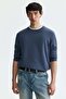 Regular Fit Jersey top